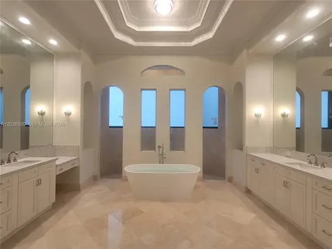 3250 W Stonebrook Circle Davie FL 33330