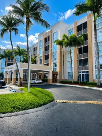 Doral FL 33178