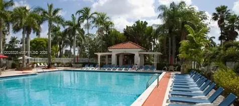 Doral FL 33178