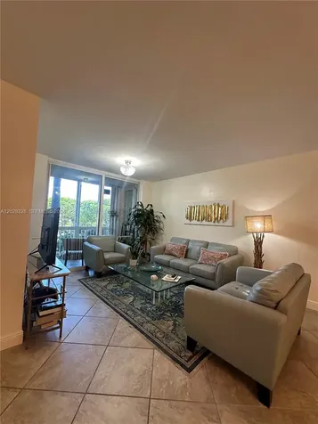 Doral FL 33178