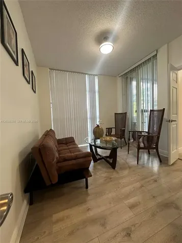 Doral FL 33178