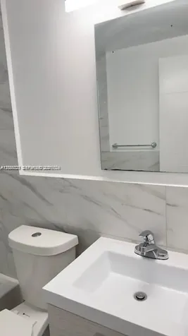 2008 SW 3rd Street Miami FL 33135