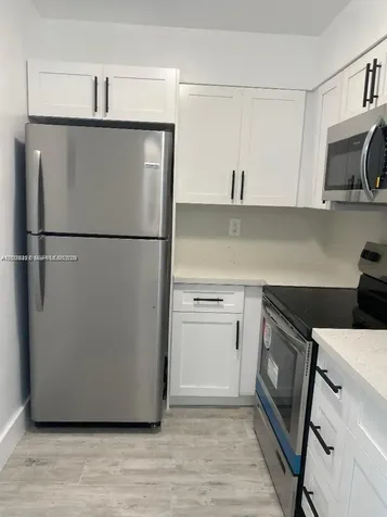 2008 SW 3rd Street Miami FL 33135
