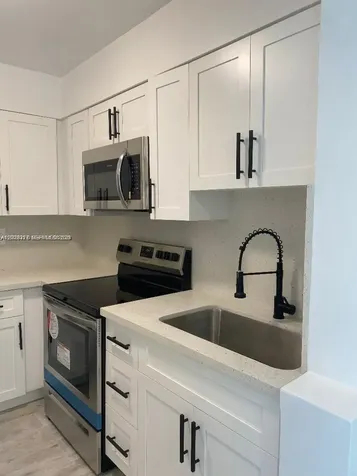 2008 SW 3rd Street Miami FL 33135