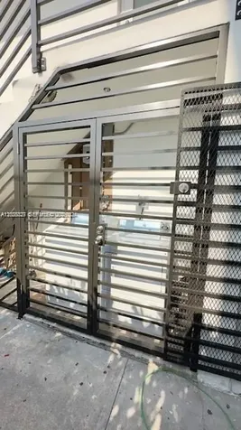 2008 SW 3rd Street Miami FL 33135