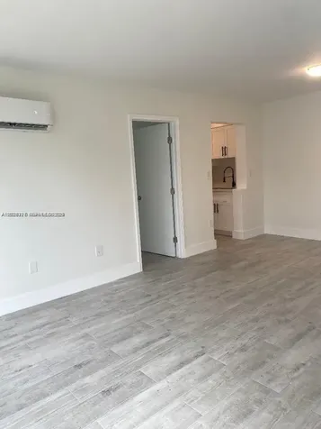 2008 SW 3rd Street Miami FL 33135