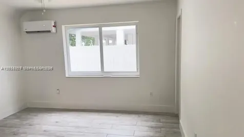 2008 SW 3rd Street Miami FL 33135