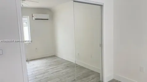 2008 SW 3rd Street Miami FL 33135