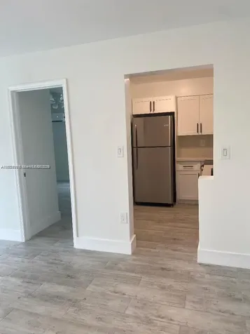 2008 SW 3rd Street Miami FL 33135