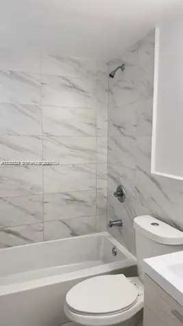 2008 SW 3rd Street Miami FL 33135