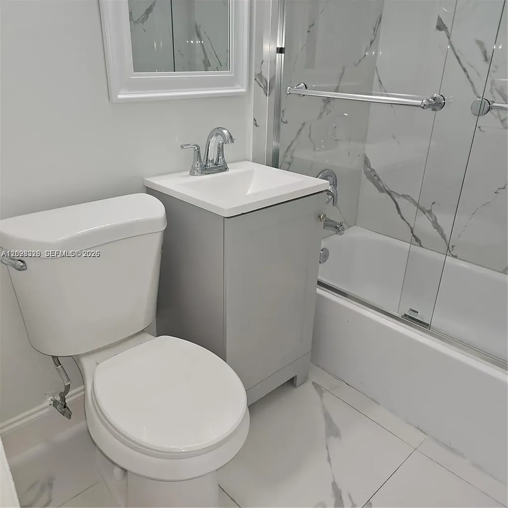 442 SW 22nd Avenue Fort Lauderdale FL 33312