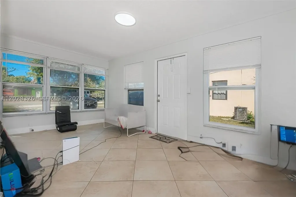 442 SW 22nd Avenue Fort Lauderdale FL 33312