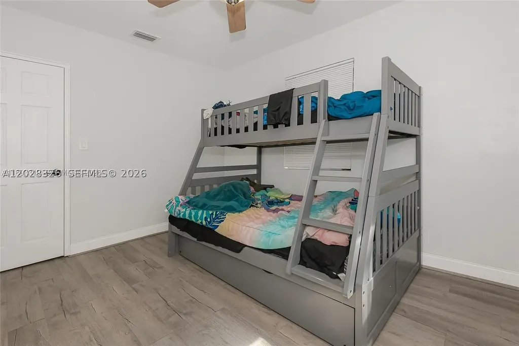 442 SW 22nd Avenue Fort Lauderdale FL 33312