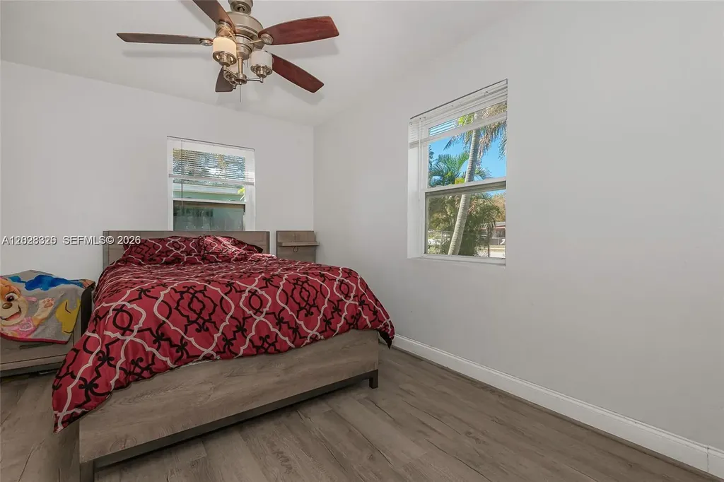 442 SW 22nd Avenue Fort Lauderdale FL 33312