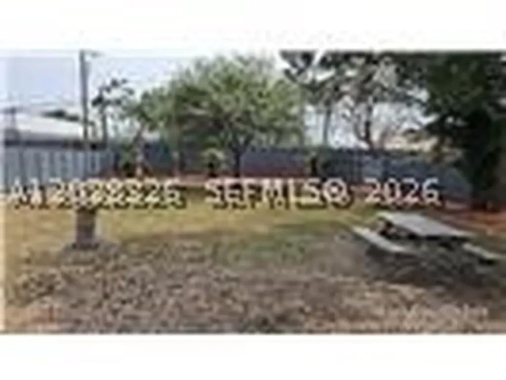 442 SW 22nd Avenue Fort Lauderdale FL 33312
