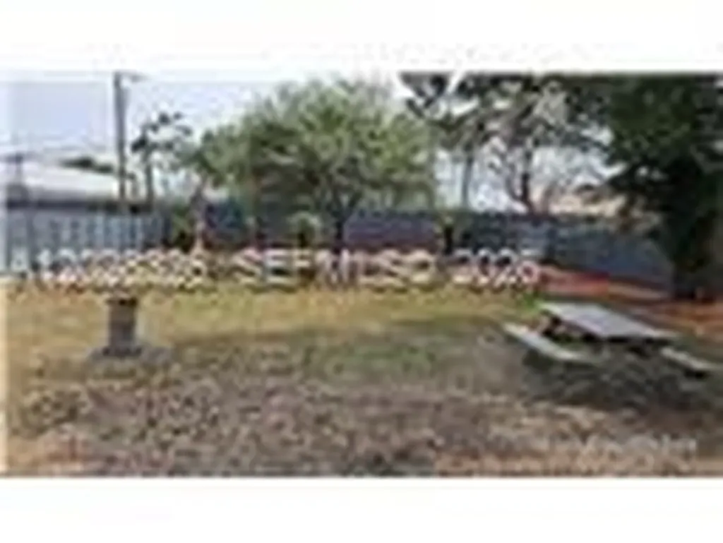 442 SW 22nd Avenue Fort Lauderdale FL 33312