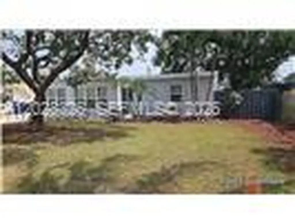 442 SW 22nd Avenue Fort Lauderdale FL 33312