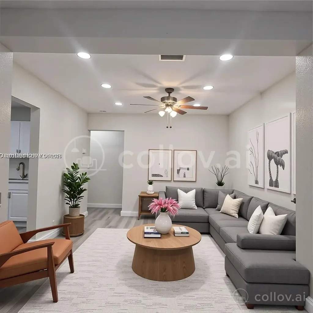 442 SW 22nd Avenue Fort Lauderdale FL 33312