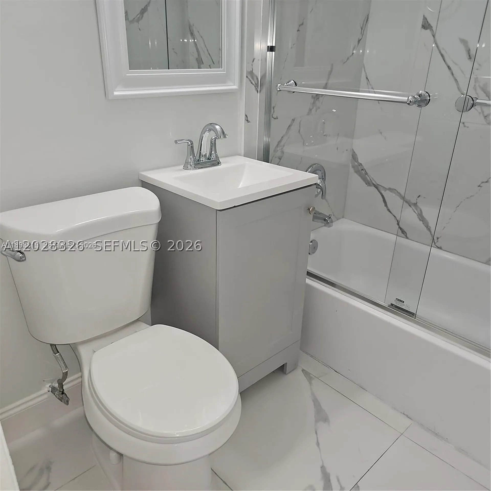 442 SW 22nd Avenue Fort Lauderdale FL 33312