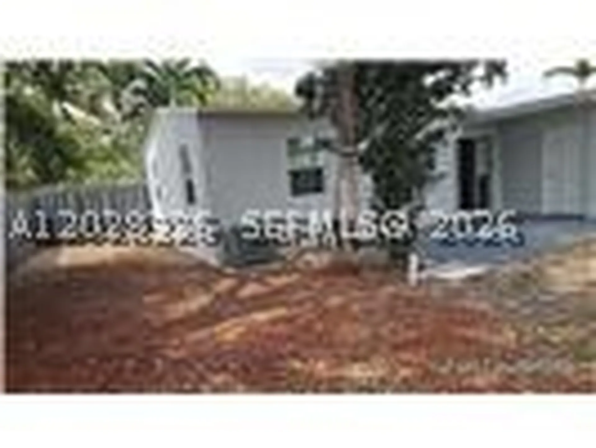 442 SW 22nd Avenue Fort Lauderdale FL 33312