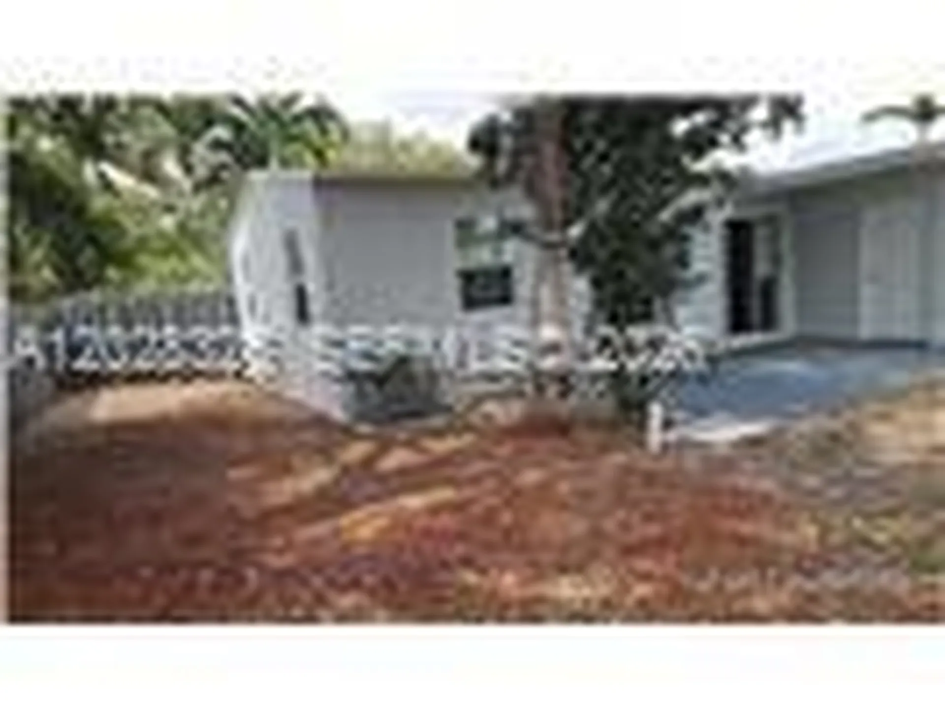 442 SW 22nd Avenue Fort Lauderdale FL 33312