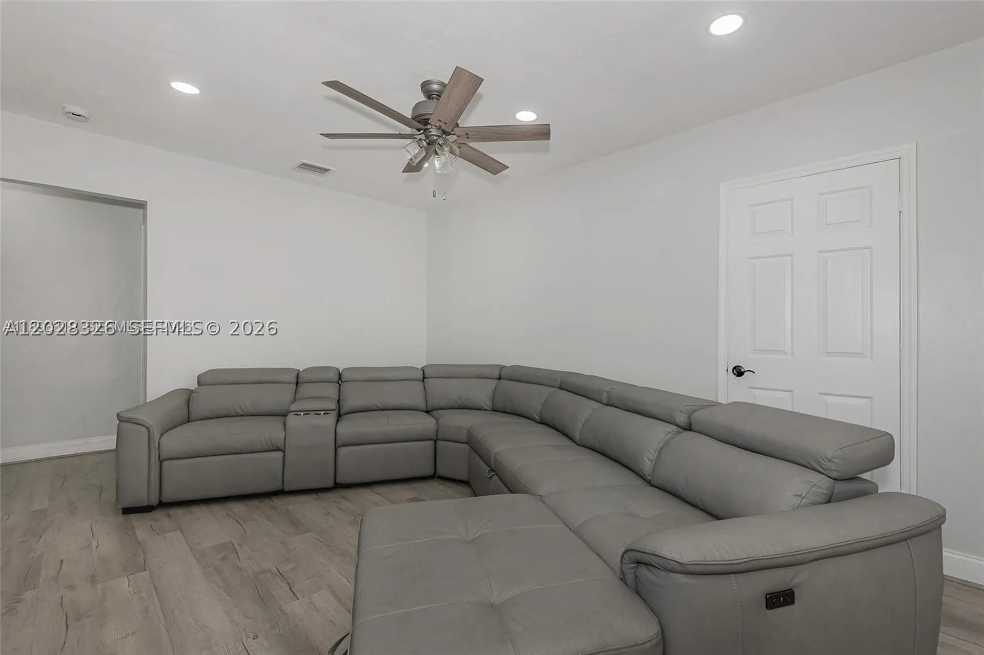 442 SW 22nd Avenue Fort Lauderdale FL 33312