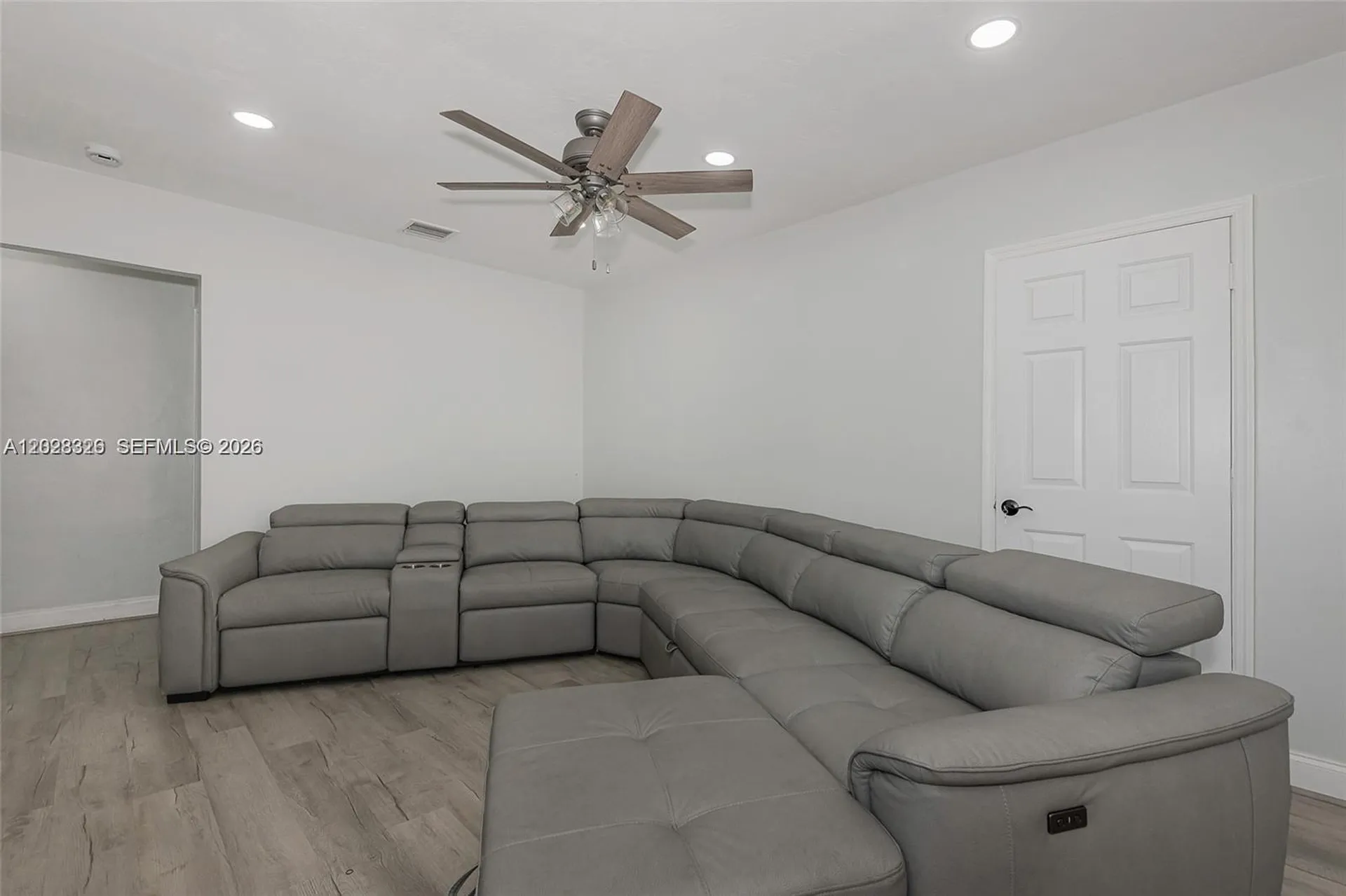 442 SW 22nd Avenue Fort Lauderdale FL 33312