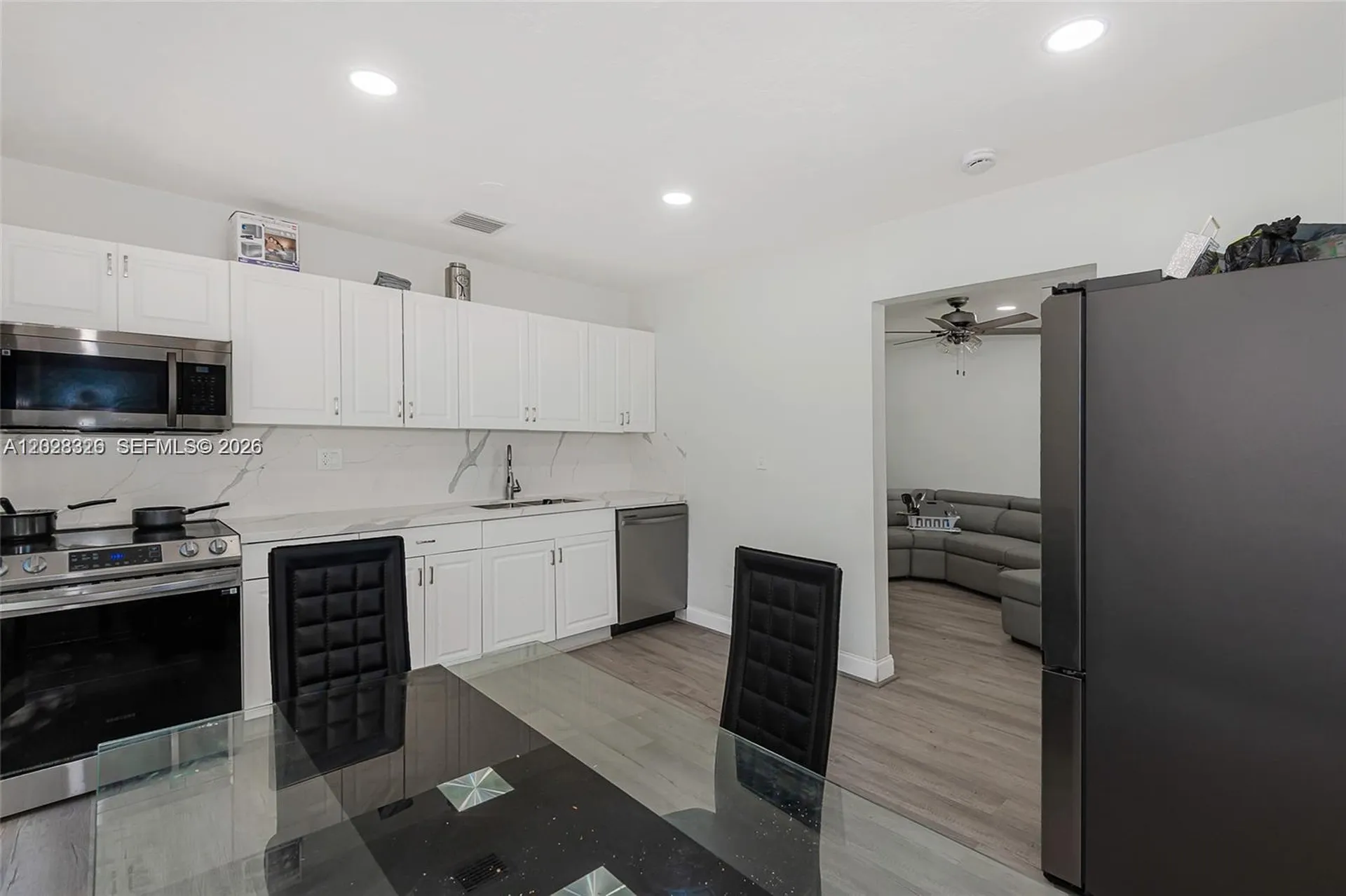 442 SW 22nd Avenue Fort Lauderdale FL 33312