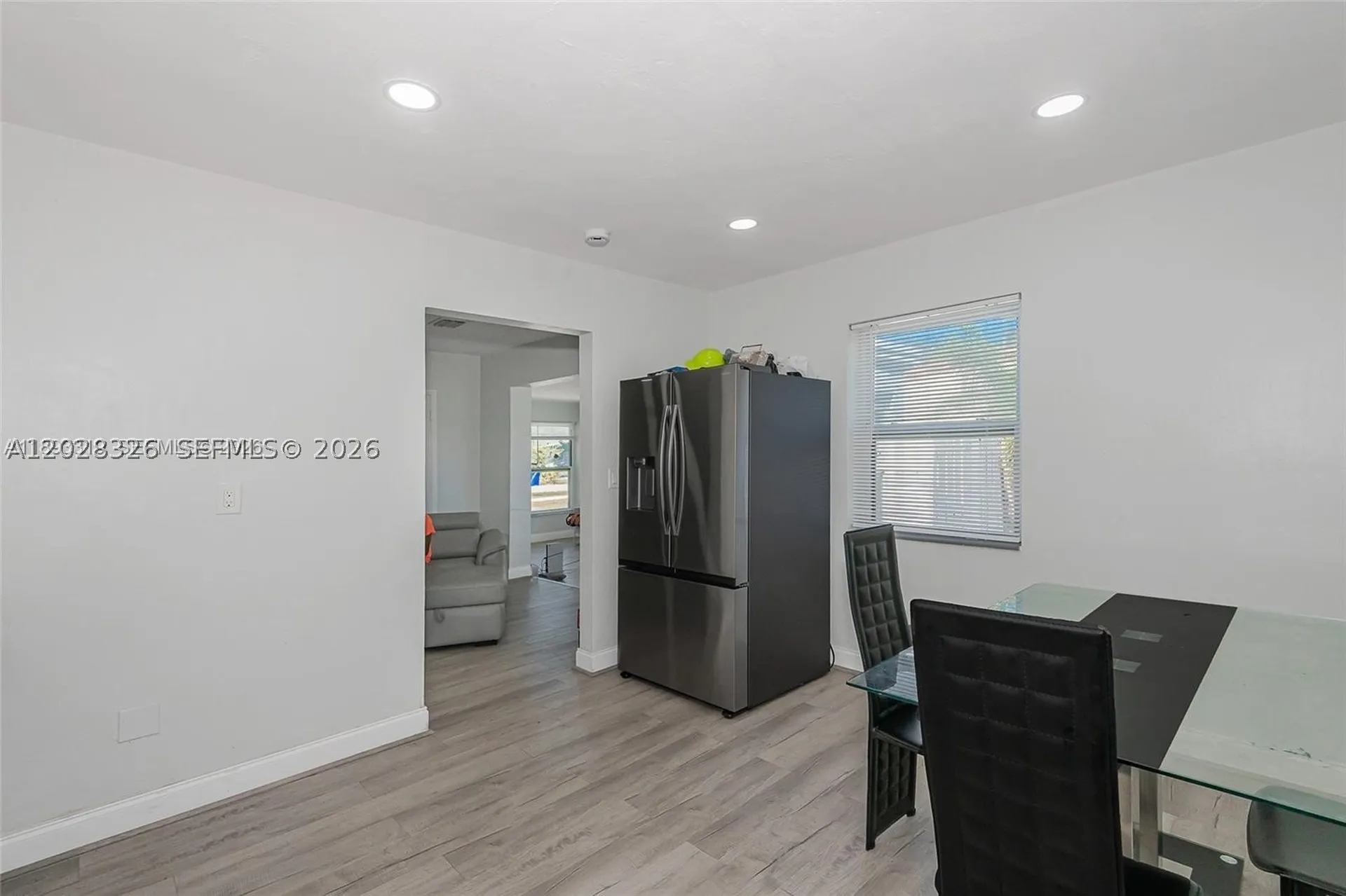442 SW 22nd Avenue Fort Lauderdale FL 33312