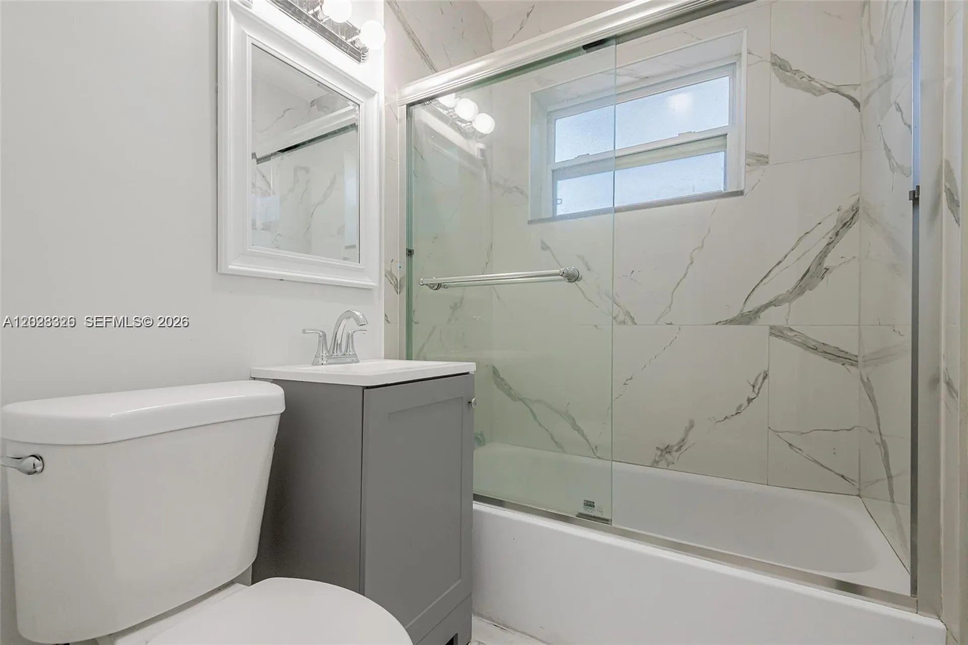 442 SW 22nd Avenue Fort Lauderdale FL 33312