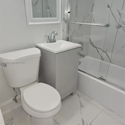 442 SW 22nd Avenue Fort Lauderdale FL 33312