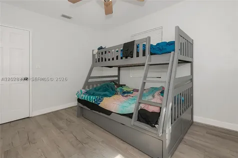 442 SW 22nd Avenue Fort Lauderdale FL 33312