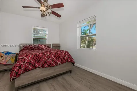 442 SW 22nd Avenue Fort Lauderdale FL 33312