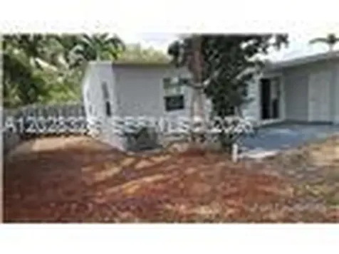 442 SW 22nd Avenue Fort Lauderdale FL 33312