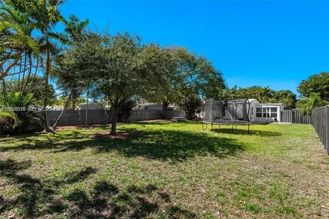 442 SW 22nd Avenue Fort Lauderdale FL 33312