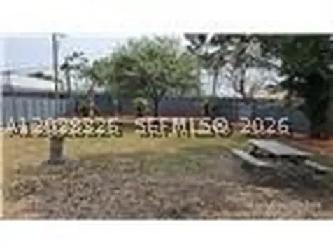 442 SW 22nd Avenue Fort Lauderdale FL 33312