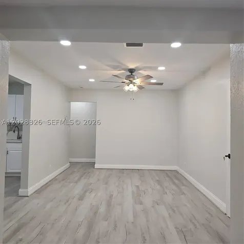 442 SW 22nd Avenue Fort Lauderdale FL 33312