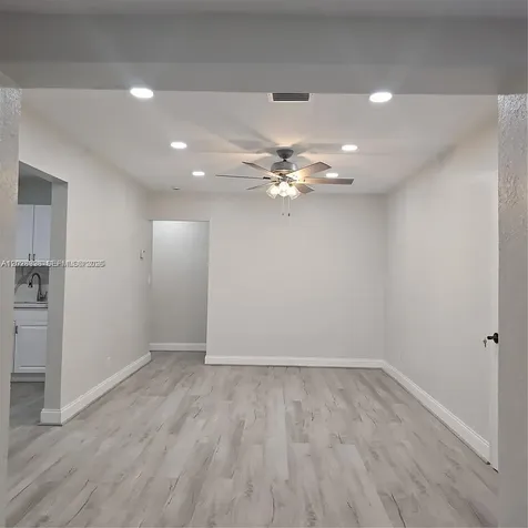 442 SW 22nd Avenue Fort Lauderdale FL 33312
