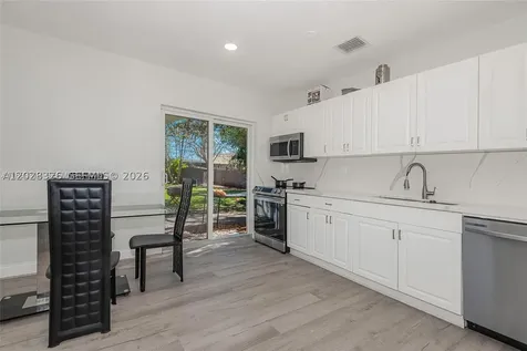 442 SW 22nd Avenue Fort Lauderdale FL 33312