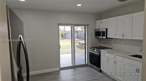 442 SW 22nd Avenue Fort Lauderdale FL 33312