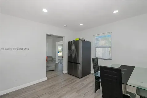 442 SW 22nd Avenue Fort Lauderdale FL 33312
