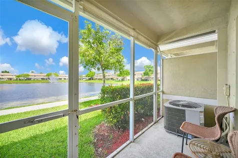 5927 Royal Way Tamarac FL 33321
