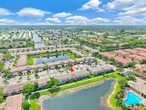 5927 Royal Way Tamarac FL 33321