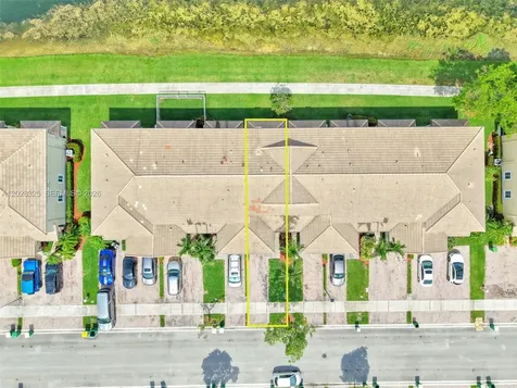 5927 Royal Way Tamarac FL 33321