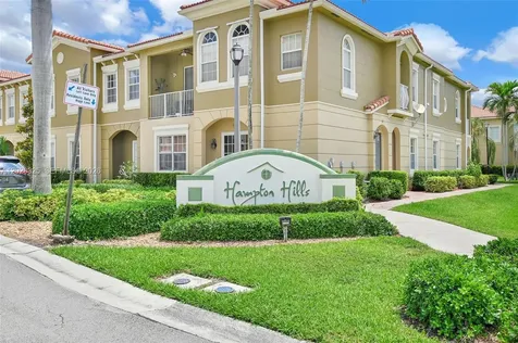 5927 Royal Way Tamarac FL 33321