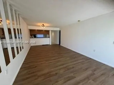 1502 Whitehall Drive Davie FL 33324