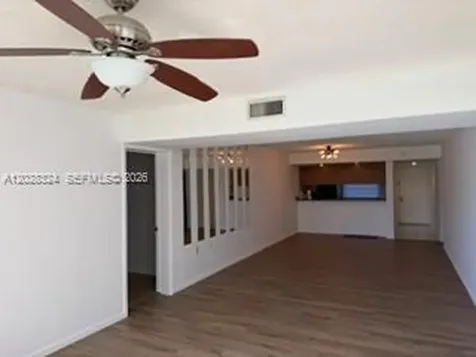 1502 Whitehall Drive Davie FL 33324