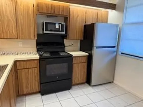 1502 Whitehall Drive Davie FL 33324