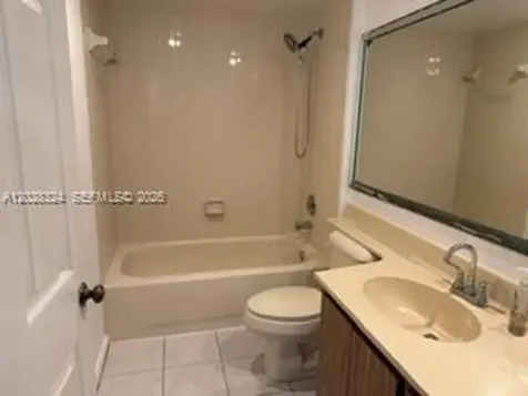 1502 Whitehall Drive Davie FL 33324