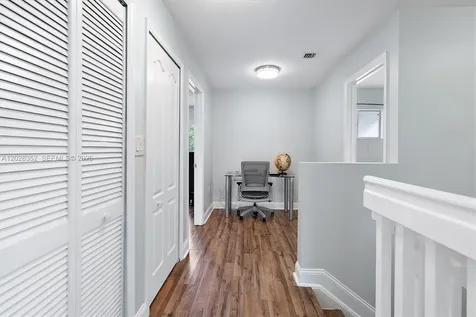 12941 SW 29th Street Miramar FL 33027